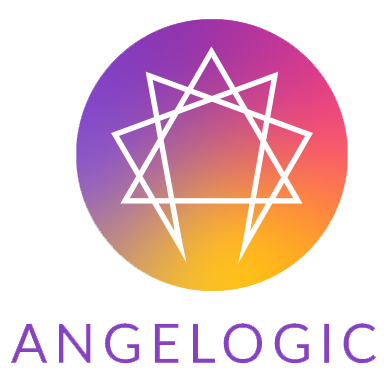 AngelogicLogofooter