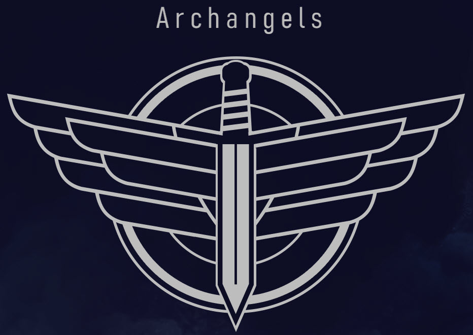 archangels