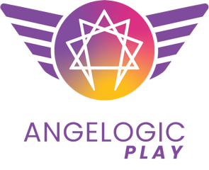 footer-logo