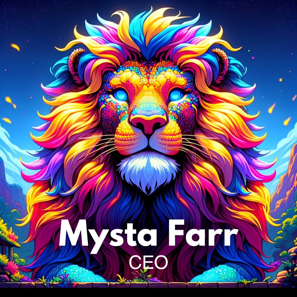 Mysta Farr